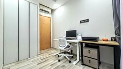 La Fiesta (D19), Condominium #496947621
